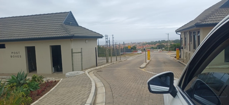 3 Bedroom Property for Sale in Kidds Beach Eastern Cape